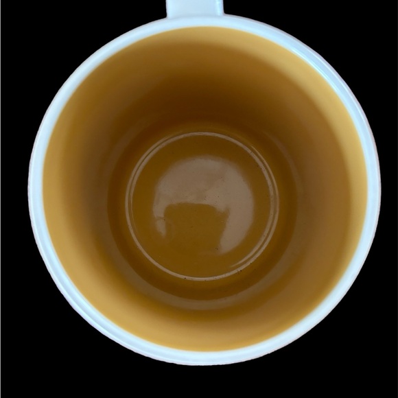 Rare Starbucks Ubud Mug - Picture 2 of 5